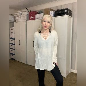Altard State light weight sweater